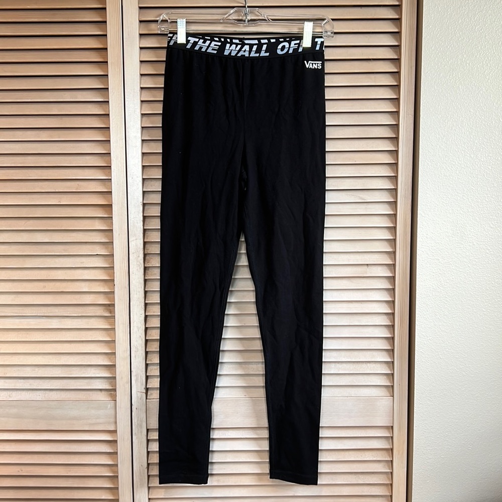 Vans Leggings